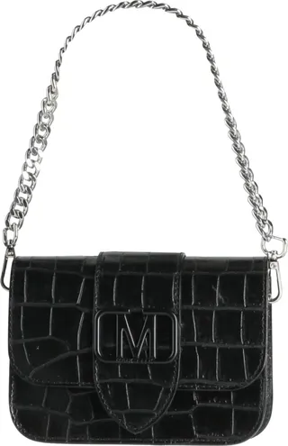 Handbag Black