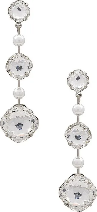 Damira Earring