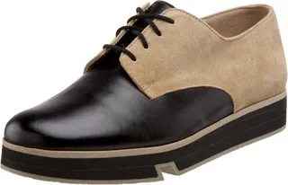 Robert Clergerie Women's Edna Oxford