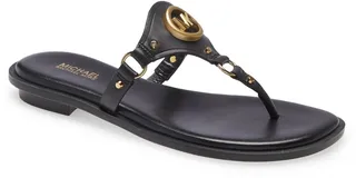 Conway Flip Flop