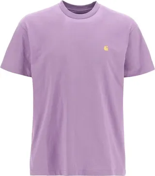 Chase T-shirt