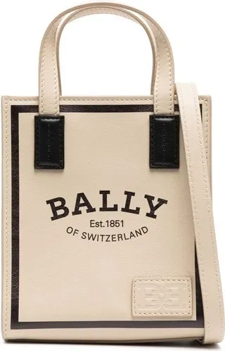 Crystalia XS tote bag