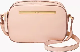 Liza Camera Bag ZB1771G656
