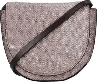 Banner Nano Saddle Bag