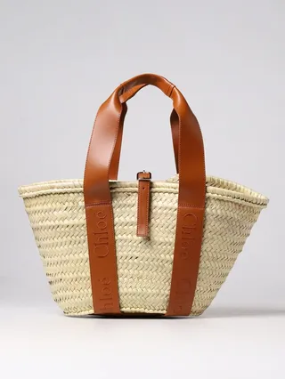 Handbag woman ChloÉ