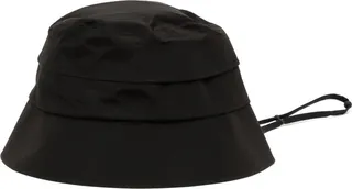 Gore-Tex 3L bucket hat