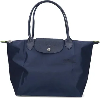 Le Pliage Small Tote Bag