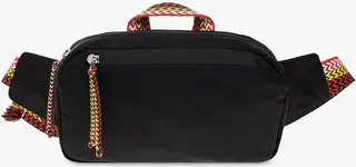 Belt Bag With Logo