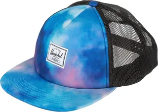 Hat Azure
