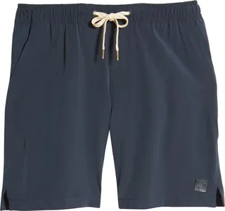 Micrograph Sport Shorts