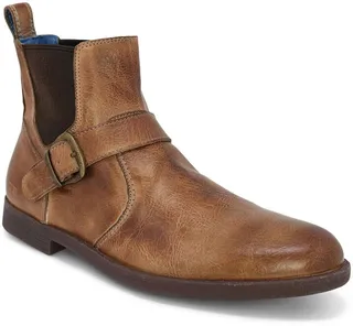 Michelangelo Chelsea Boot