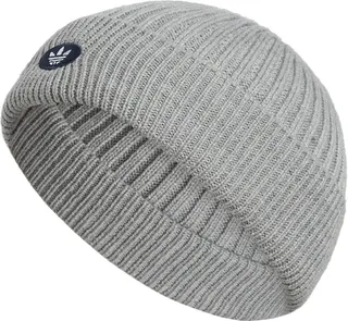 Originals Sport Headband