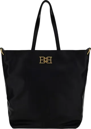 Breesby Tote Bag