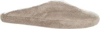 Hamam Pera Slippers For Him (Size 40)