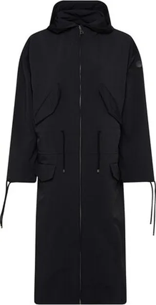 Belice parka