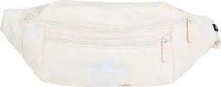Ac Waistbag Bum Bag Ivory