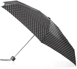 Totes Titan Mini Umbrella