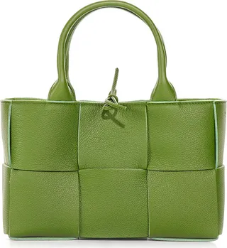 Mini Arco Tote Bag