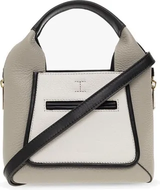 Furla Gilda Mini Tote Bag