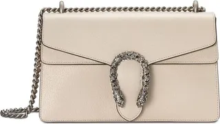 small Dionysus shoulder bag