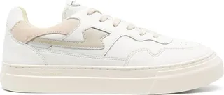 Pearl S-Strike low-top sneakers