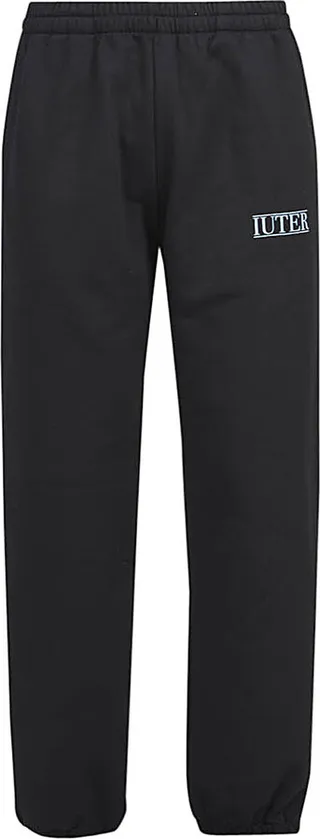 IUTER- Growing Sweatpants