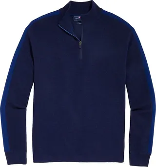 Aspen Ski Wool Sweater