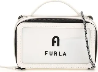 Furla 'babylon' Mini Bag