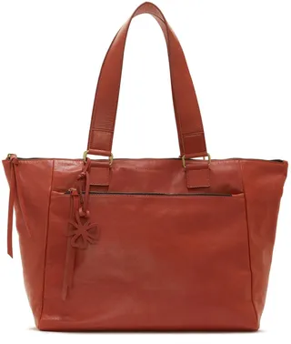 Lucky Brand Women's Koda Tote Handbag