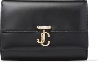 Varenne bag