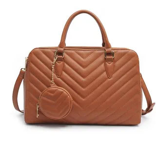Amani Tote Bag