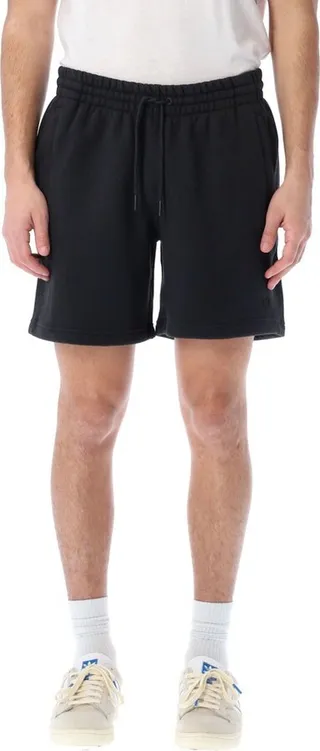 Adidas Originals Adicolor Trefoil Drawstring Shorts