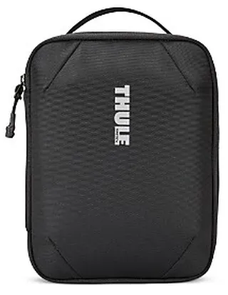 Thule Subterra Powershuttle Plus Electronics Travel Case
