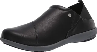 Spenco womens Casual Sneaker
