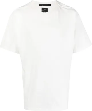 Kross short-sleeve T-shirt