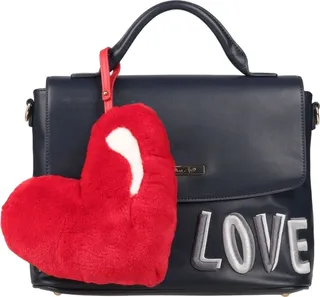 Handbag Midnight Blue