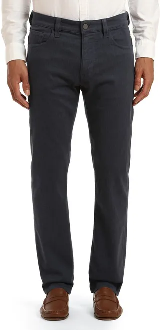 Courage Straight Leg Pants