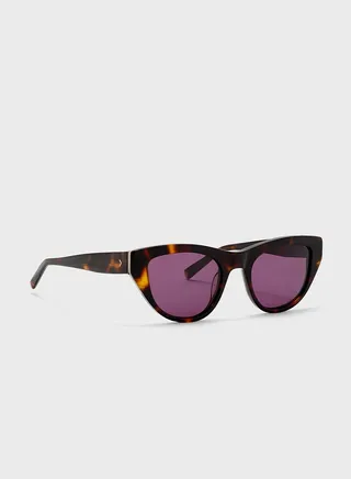 Sienna Sunglasses