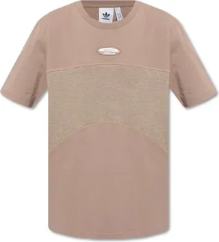 Adidas R.Y.V. Basic T-Shirt