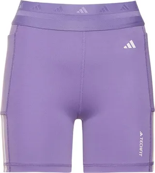 Hyperglam 5 inch bike shorts