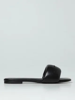 Shoes women Stella Mccartney