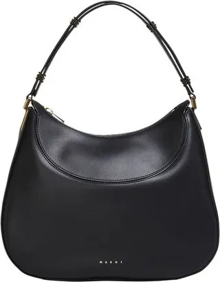 Milano Large Bag