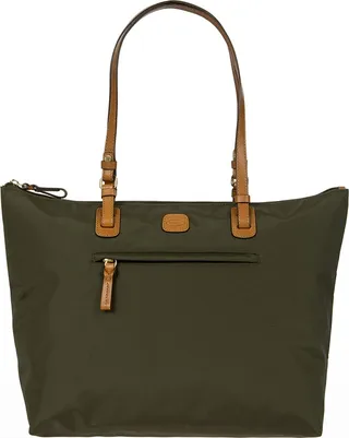 X-Travel Large Sportina Tote Bag
