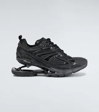 X-Pander sneakers