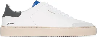 Clean 90 low-top sneakers
