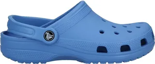 Mules & Clogs Azure