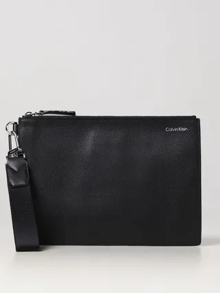 Bags men Calvin Klein