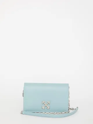 Jitney 0.5 Bag