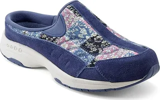 Easy Spirit Traveltime Clog