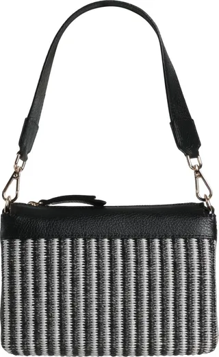Handbag Black
